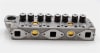 photo of MGB Assembled from Pierce Manifolds - Image 2 of 0