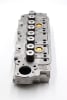 photo of MGB Assembled from Pierce Manifolds - Image 3 of 0