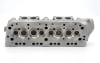 photo of MGB Assembled from Pierce Manifolds - Image 4 of 0