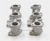photo of Porsche 911/914 46IDA 3BBL Manifolds MW4346 from Pierce Manifolds - Image 2 of 0
