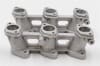 photo of Porsche 911/914 46IDA 3BBL Manifolds MW4346 from Pierce Manifolds - Image 5 of 0