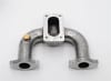 photo of 32/36 DGV Genuine Weber Conversion from Pierce Manifolds - Image 2 of 0