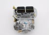 photo of 32/36 DGV Genuine Weber Conversion from Pierce Manifolds - Image 4 of 0