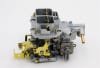 photo of 32/36 DGV Genuine Weber Conversion from Pierce Manifolds - Image 5 of 0