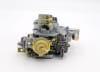 photo of 32/36 DGEV Genuine Weber Conversion P17-002 with Tuning Manual from Pierce Manifolds - Image 4 of 0