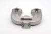photo of Weber Conversion P17-006 from Pierce Manifolds - Image 5 of 0