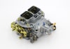 photo of Triumph Spitfire MG Midget 38/38 Conversion Kit P17-010-38 from Pierce Manifolds - Image 3 of 0