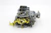 photo of Triumph Spitfire MG Midget 38/38 Conversion Kit P17-010-38 from Pierce Manifolds - Image 4 of 0