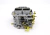 photo of Triumph Spitfire MG Midget 38/38 Conversion Kit P17-010-38 from Pierce Manifolds - Image 5 of 0