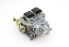 photo of Triumph Spitfire MG Midget Conversion Kit P17-010 from Pierce Manifolds - Image 3 of 0