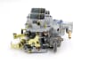 photo of Triumph Spitfire MG Midget Conversion Kit P17-010 from Pierce Manifolds - Image 4 of 0
