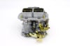photo of Triumph Spitfire MG Midget Conversion Kit P17-010 from Pierce Manifolds - Image 5 of 0