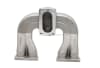 photo of Midget 1500 Weber Conversion from Pierce Manifolds - Image 4 of 0