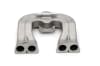 photo of Midget 1500 Weber Conversion from Pierce Manifolds - Image 5 of 0