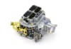 photo of Volvo Weber Conversion P30-001 from Pierce Manifolds - Image 4 of 0