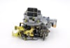 photo of Volvo Weber Conversion P30-001 from Pierce Manifolds - Image 5 of 0