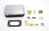 photo of Volvo B21 B23 B230 Weber Conversion Kit from Pierce Manifolds - Image 2 of 0