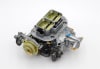 photo of Volvo B21 B23 B230 Weber Conversion Kit from Pierce Manifolds - Image 3 of 0