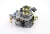 photo of Volvo B21 B23 B230 Weber Conversion Kit from Pierce Manifolds - Image 4 of 0