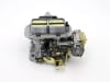photo of Volvo B21 B23 B230 Weber Conversion Kit from Pierce Manifolds - Image 5 of 0