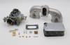 photo of Land Rover 38/38 Conversion P30-001-38-ECON from Pierce Manifolds - Image 1 of 0