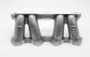 New Weber DUAL 40 DCOE Conversion Kit for SAAB 99 - Image 5 of 0