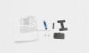 photo of 40 IDA Float Gauge Set PM1515 from Pierce Manifolds - Image 1 of 0
