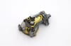 Weber 32/36 DGEV Choke Housing Assembly PM3751 - Image 1 of 0