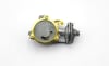 Weber 32/36 DGEV Choke Housing Assembly PM3751 - Image 3 of 0