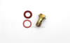Fuel Banjo Union Bolt Kit PM3775 - Image 1 of 0