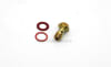 Fuel Banjo Union Bolt Kit PM3775 - Image 2 of 0