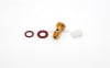Fuel Banjo Union Bolt Kit PM3776 - Image 2 of 0