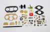 photo of Master Overhaul Rebuild Kit for 40 IDF PM4040 from Pierce Manifolds - Image 1 of 0