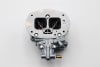 photo of Weber DGV Air Horn with Screen from Pierce Manifolds - Image 4 of 0