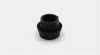 SYNCROMETER ADAPTOR<br><font color="red">STE 13</font> - Image 1 of 0