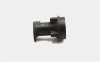SYNCROMETER ADAPTOR<br><font color="red">STE43</font> - Image 1 of 0