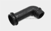 SYNCROMETER ADAPTOR<br><font color="red">STE6</font> - Image 1 of 0