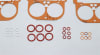 Weber 40 DCN Gasket Set for 6 Carbs<br><font color="red">W90778</font> - Image 2 of 0