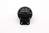 EFI to Carb Adjustable Fuel Regulator<br><font color="red">WFR602<font/> - Image 3 of 0