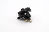 EFI to Carb Adjustable Fuel Regulator<br><font color="red">WFR602<font/> - Image 4 of 0