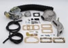photo of Mercedes Benz Conversions from Pierce Manifolds - Image 1 of 0