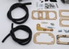 photo of Mercedes Benz Conversions from Pierce Manifolds - Image 3 of 0