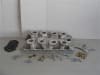 photo of Rover Manifold mm-4471 from Pierce Manifolds - Image 1 of 0