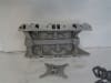 photo of Rover Manifold mm-4471 from Pierce Manifolds - Image 2 of 0