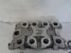 photo of Rover Manifold mm-4471 from Pierce Manifolds - Image 3 of 0