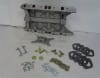 photo of Rover Manifold mm-4471 from Pierce Manifolds - Image 4 of 0