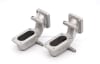 photo of TR7 Weber Conversion P28-010 from Pierce Manifolds - Image 4 of 0