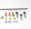 photo of Universal Linkage Kit PM3701-L from Pierce Manifolds - Image 2 of 0