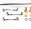 photo of Universal Linkage Kit PM3701-L from Pierce Manifolds - Image 3 of 0
