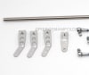 photo of Universal Linkage Kit PM3701-L from Pierce Manifolds - Image 4 of 0